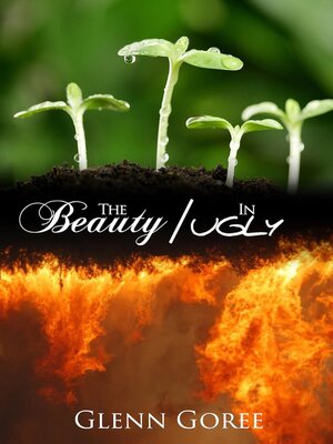 cover image of The Beauty in Ugly